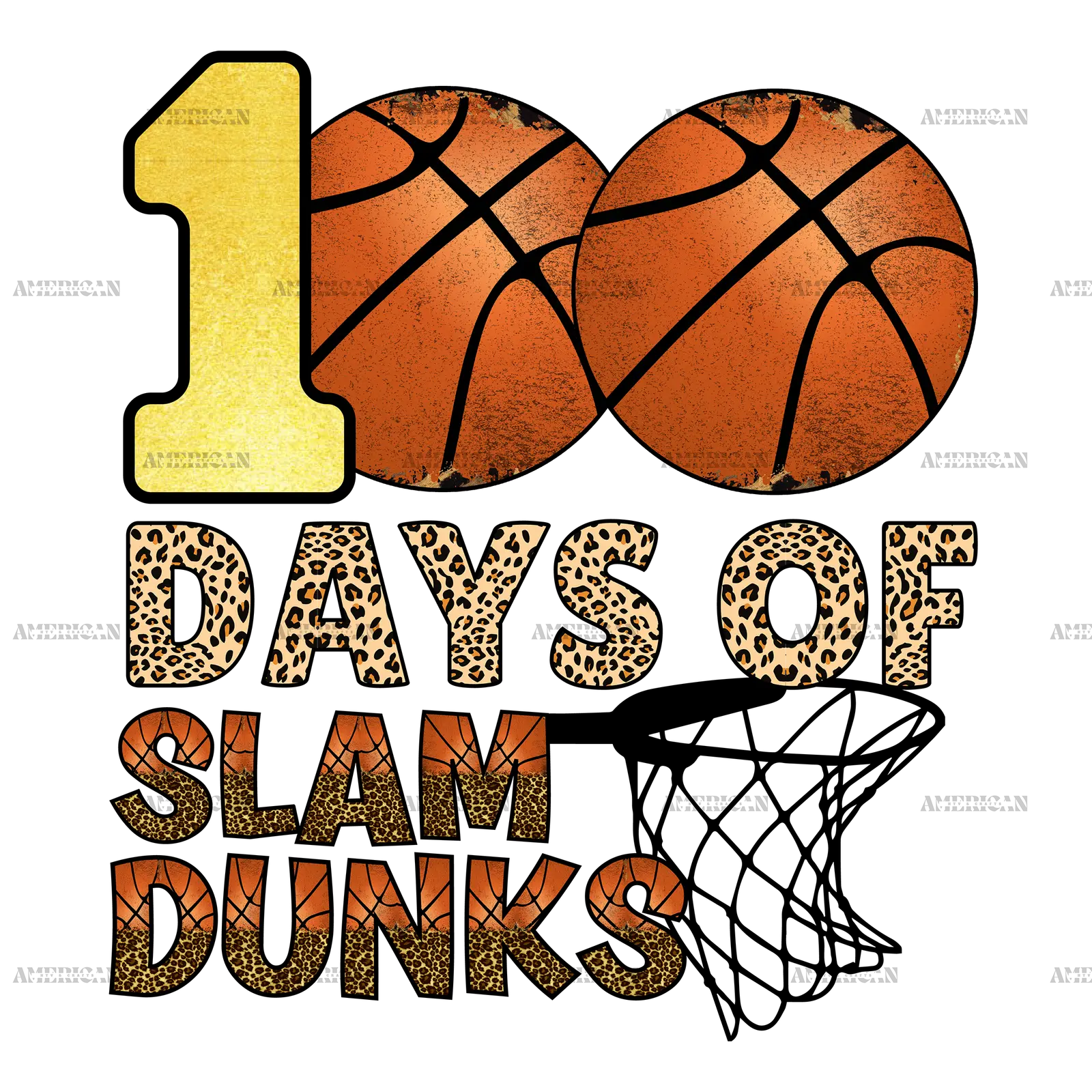 100_Days_Of_Slam_Dunks.png