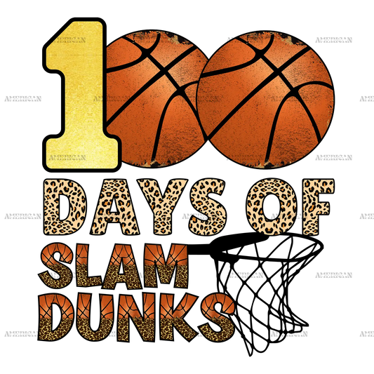 100_Days_Of_Slam_Dunks.png