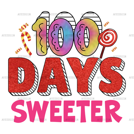 100_Days_Sweeter.png