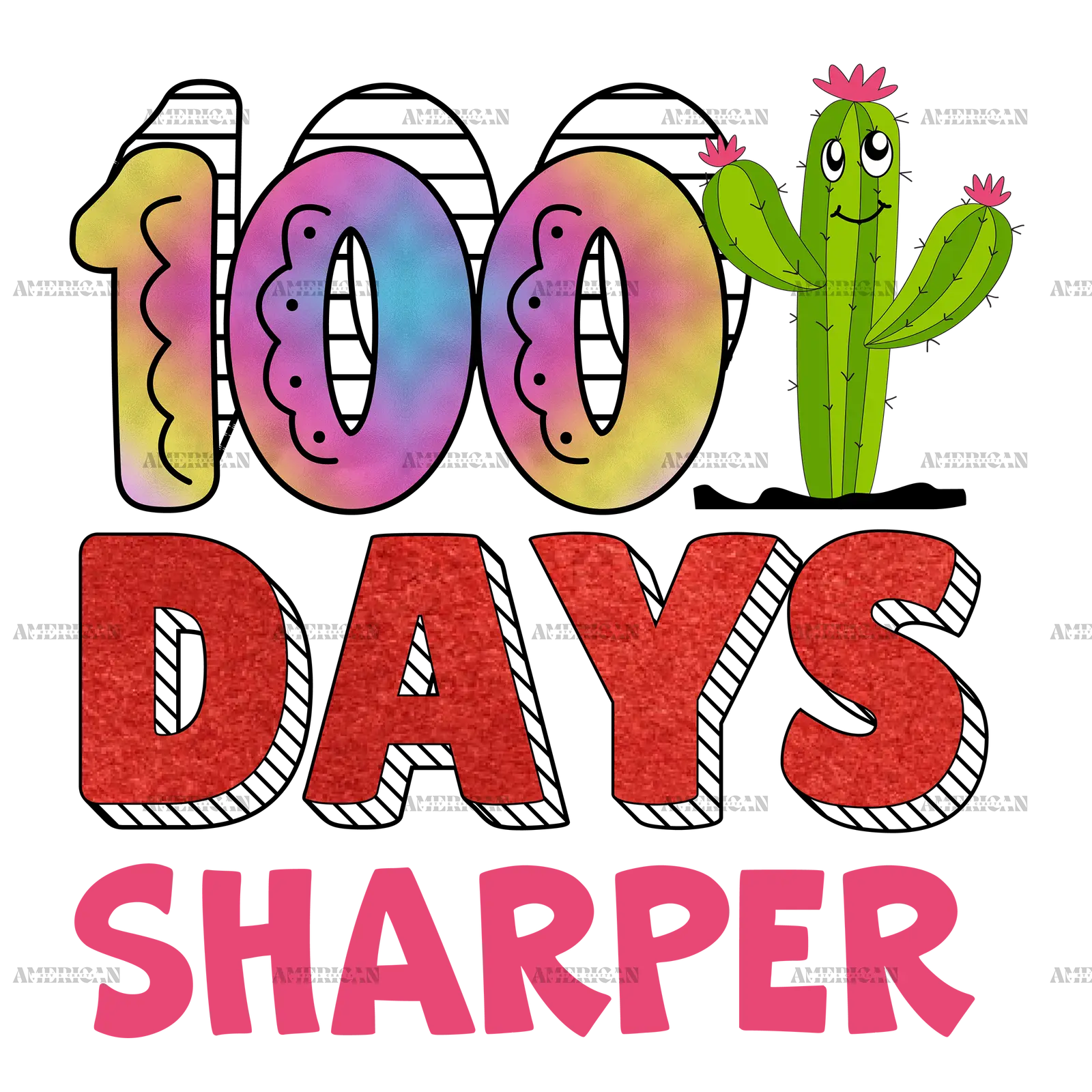 100_Days_Sharper.png