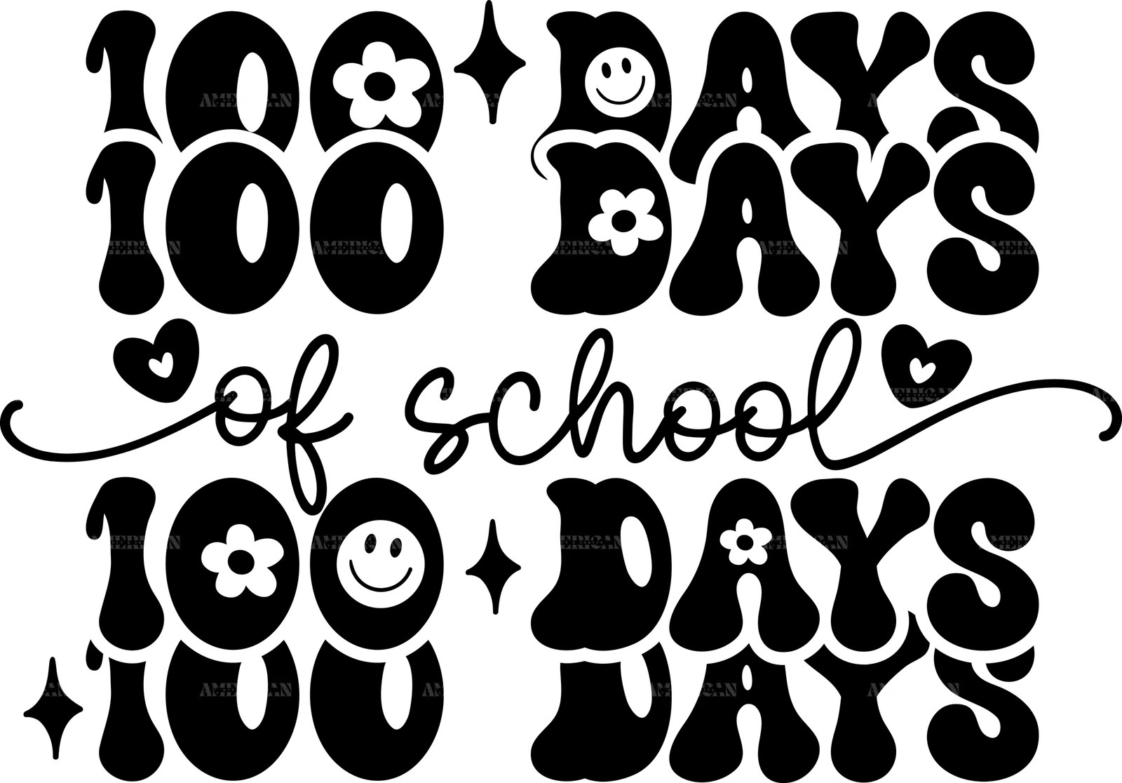 Groovy_100_Days_Of_School-4.png