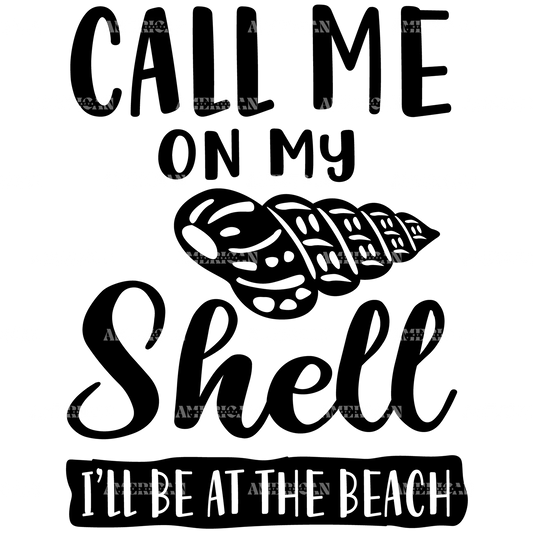 Call_Me_On_My_Shell_I_ll_Be_At_The_Beach.png