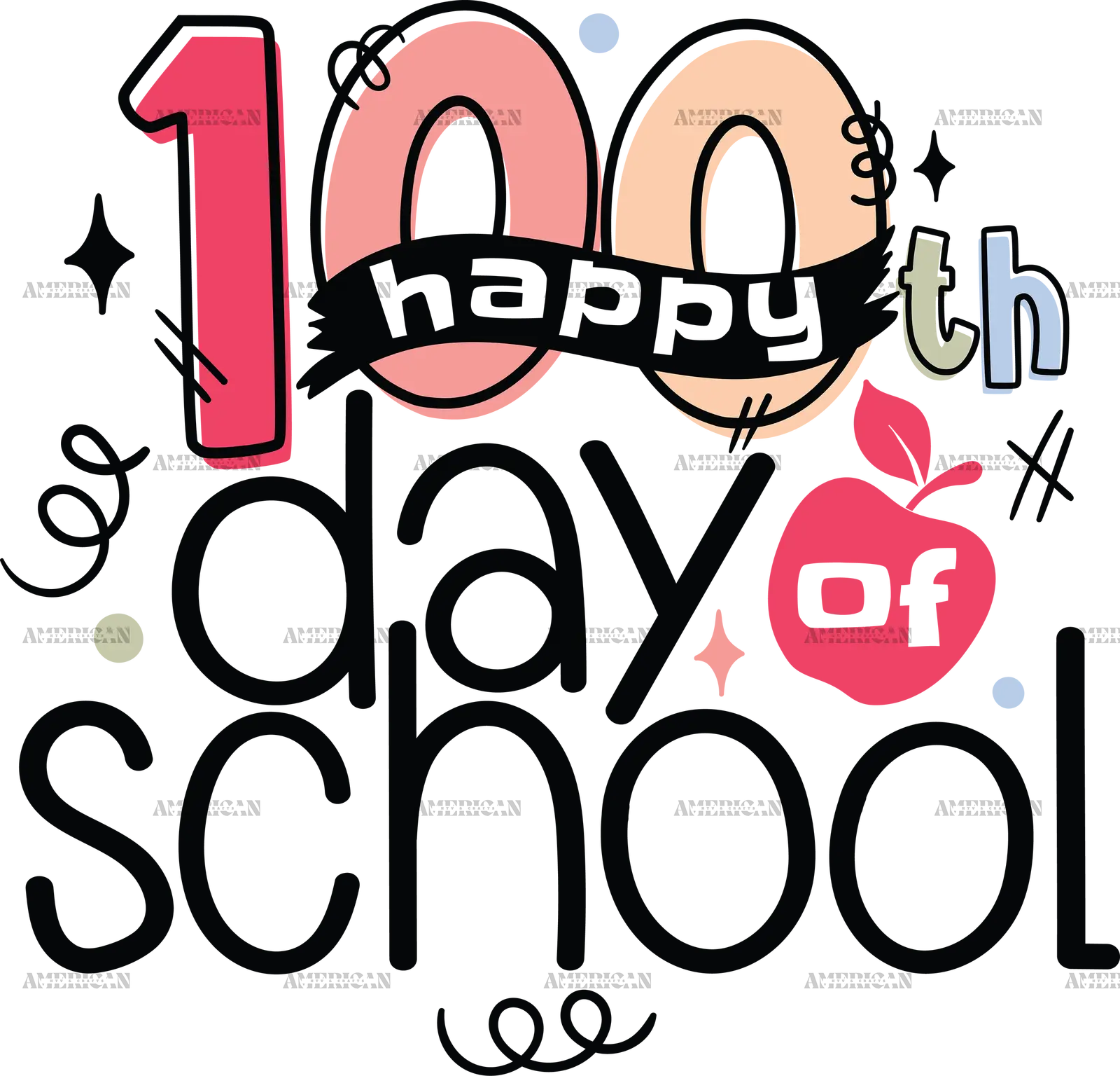 Happy_100th_Day_Of_School-4.png