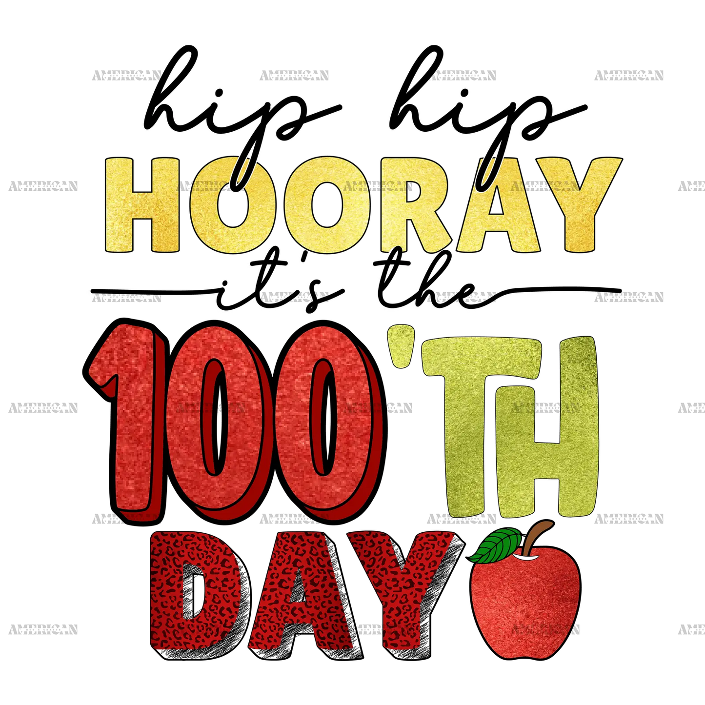 Hip_Hip_Hooray_It_s_The_100_th_Day.png