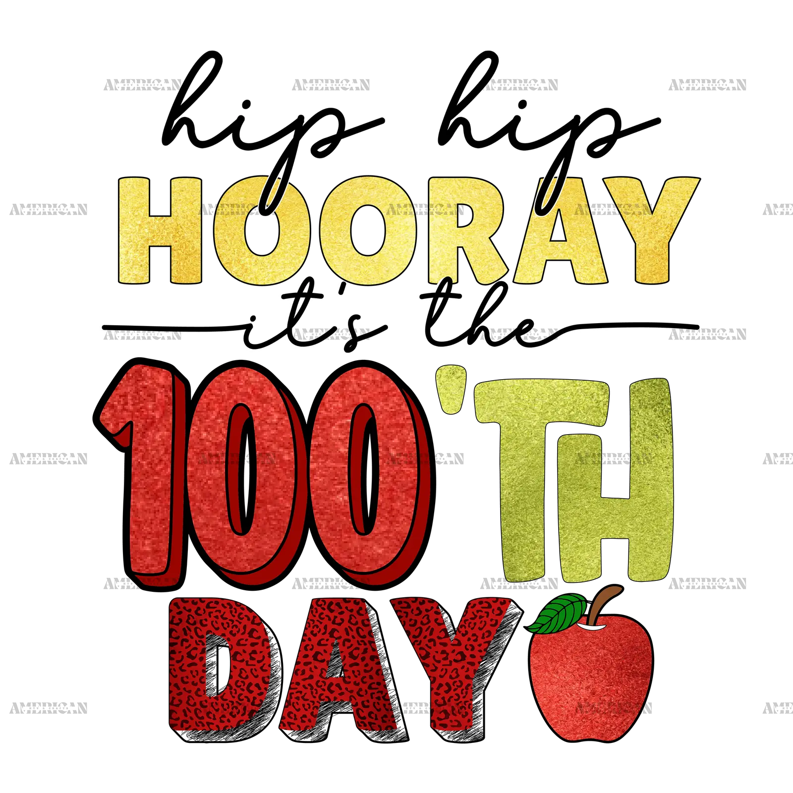 Hip_Hip_Hooray_It_s_The_100_th_Day.png