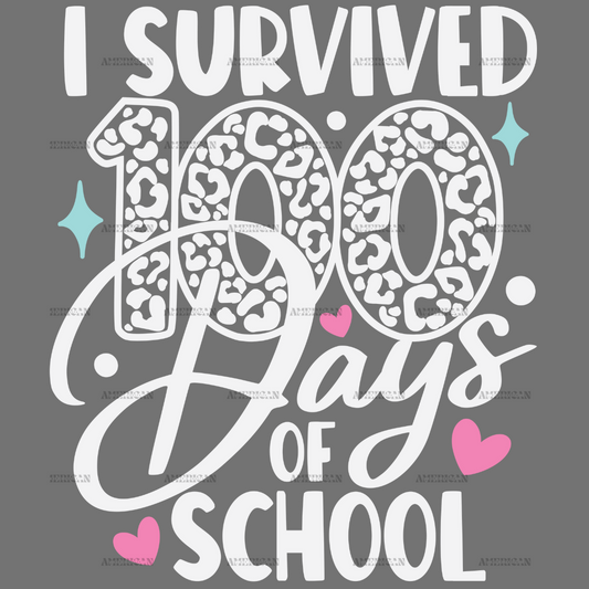 I_Survived_100_Days_Of_School-1.png