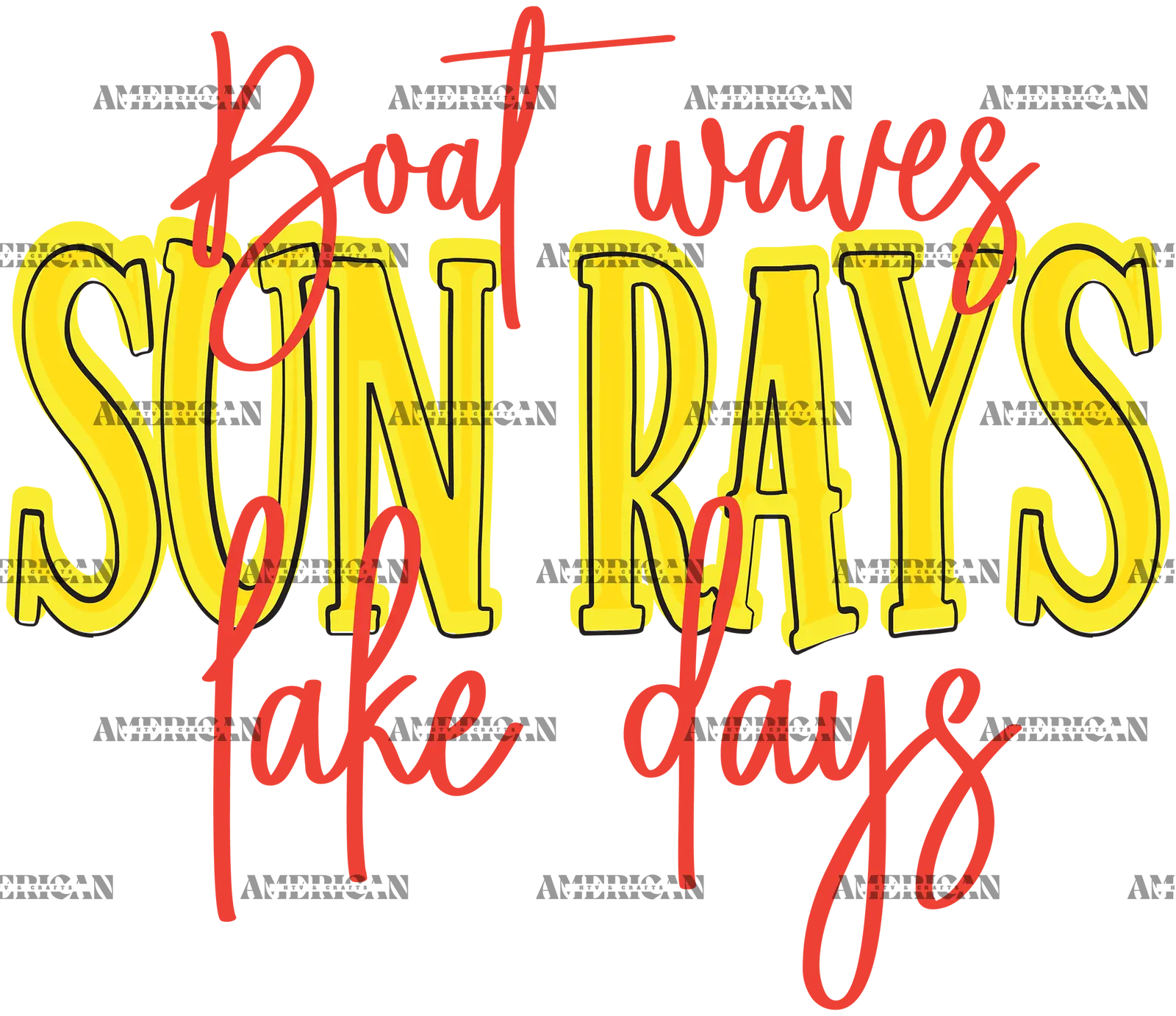 Boat_Waves_Sun_Rays_Lake_Days.png