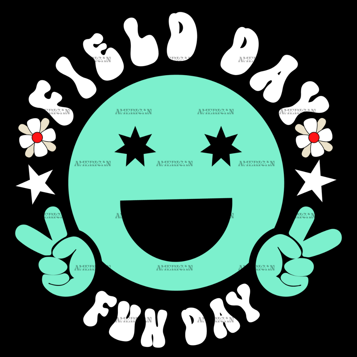 Field_Day_Fun_Day.png