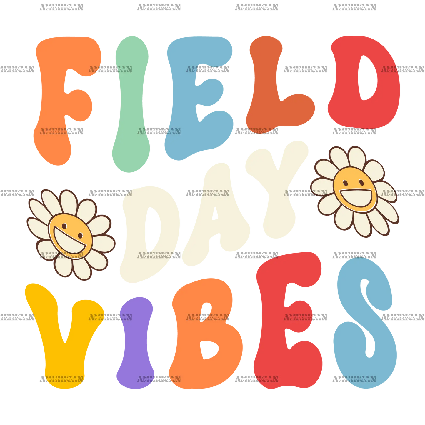 Field_Day_Vibes-3.png