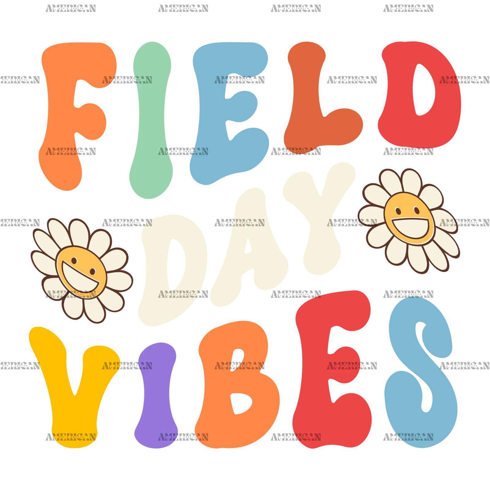 Field_Day_Vibes-3.png