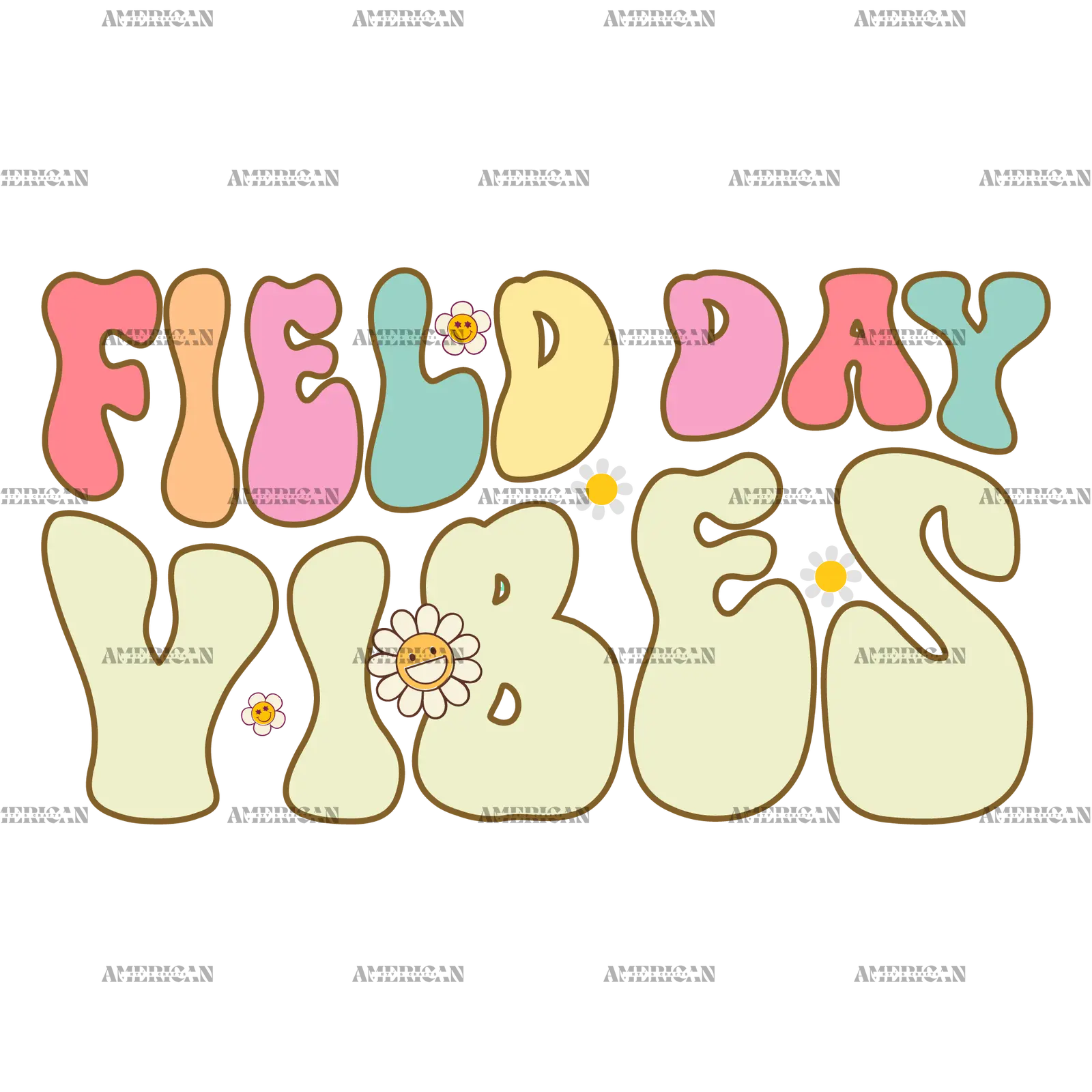 Field_Day_Vibes-4.png