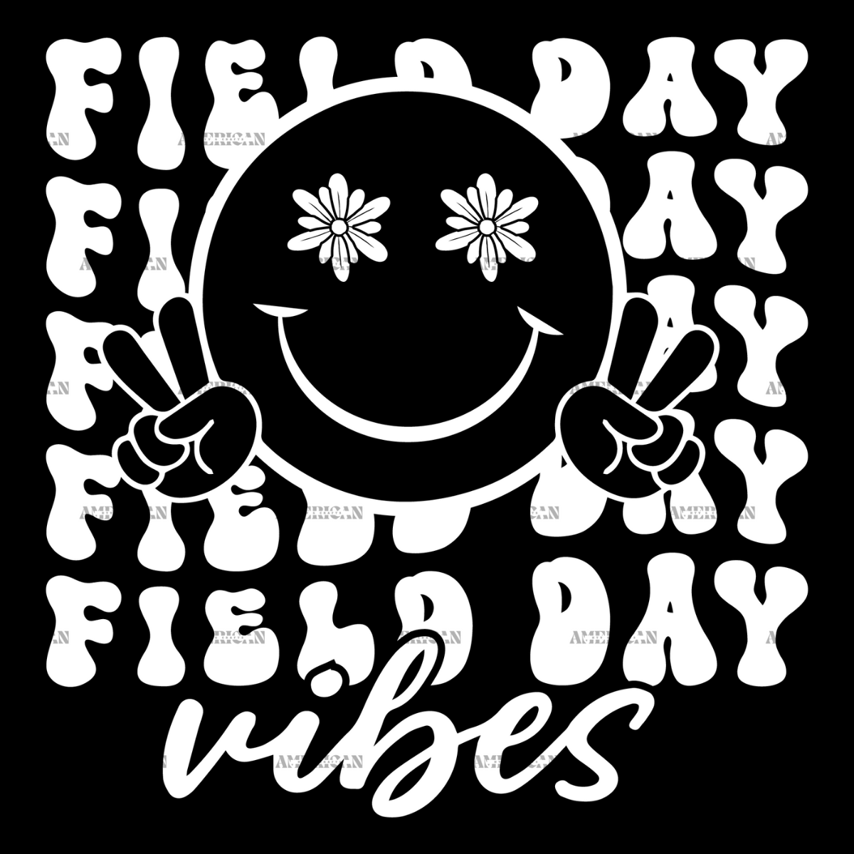 Field_Day_Vibes-7.png