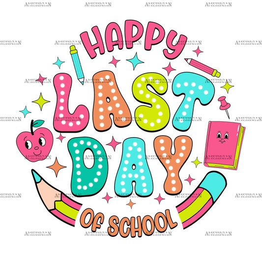 Happy_Last_Day_Of_School-4.png