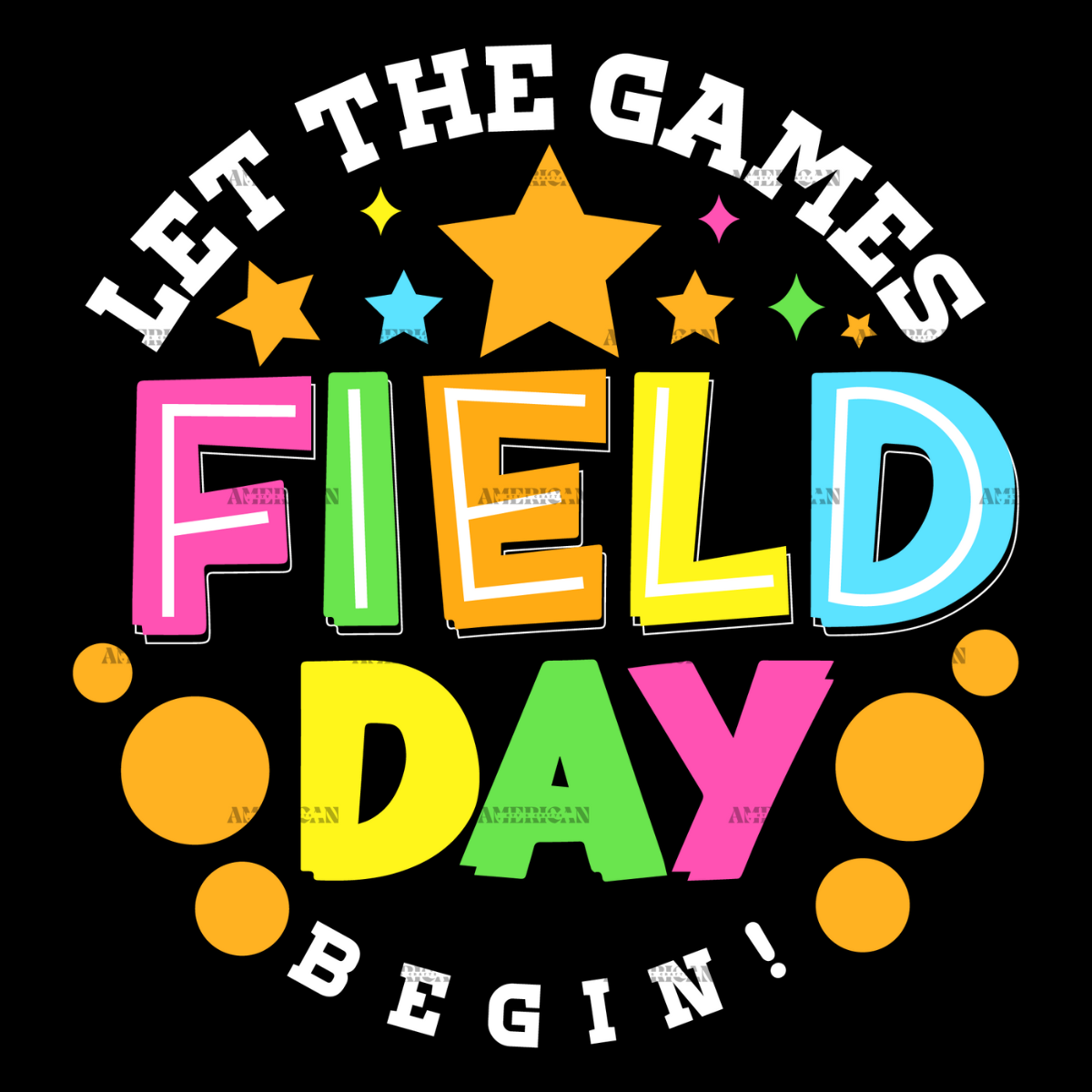 Let_The_Games_Begin_Field_Day-5.png