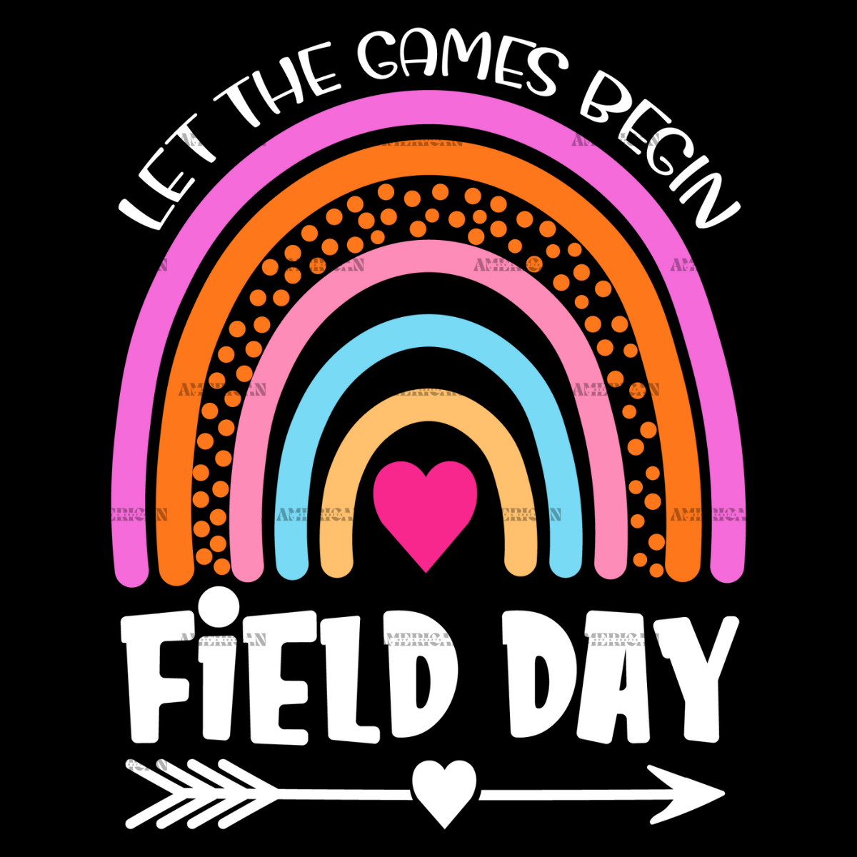 Let_The_Games_Begin_Field_Day_Rainbow.png