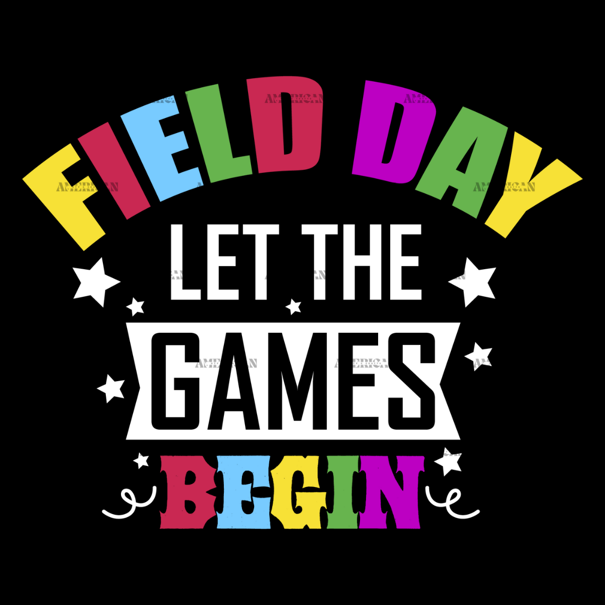 Let_The_Games_Begin_Field_Day-9.png
