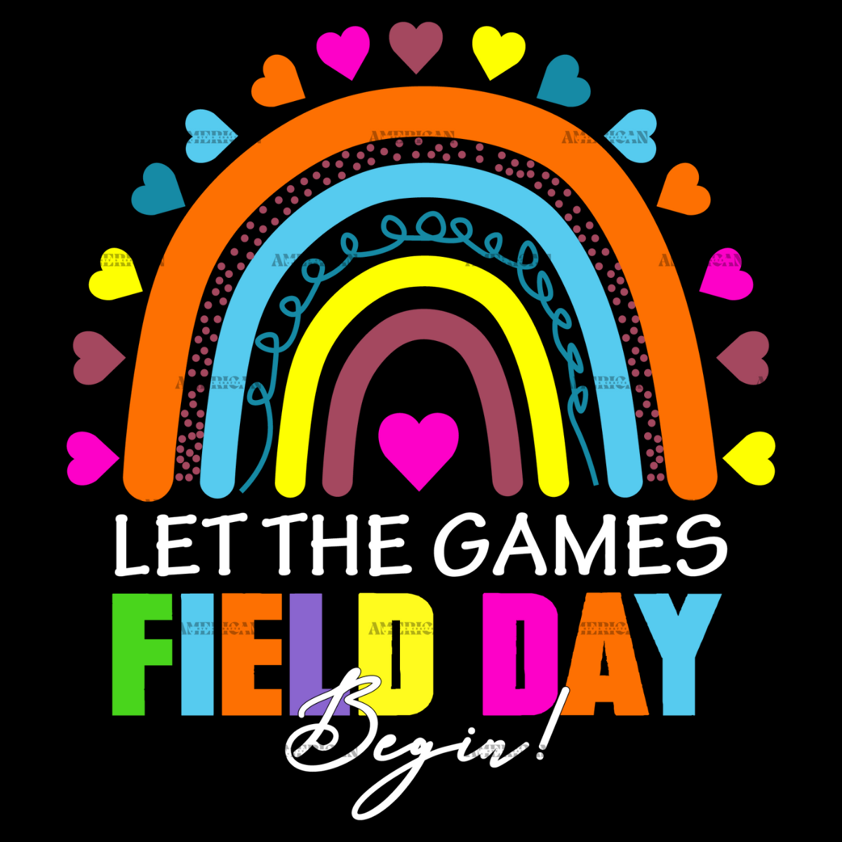 Let_The_Games_Begin_Field_Day-10.png