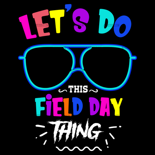 Lets_Do_This_Field_Day_Thing-2.png