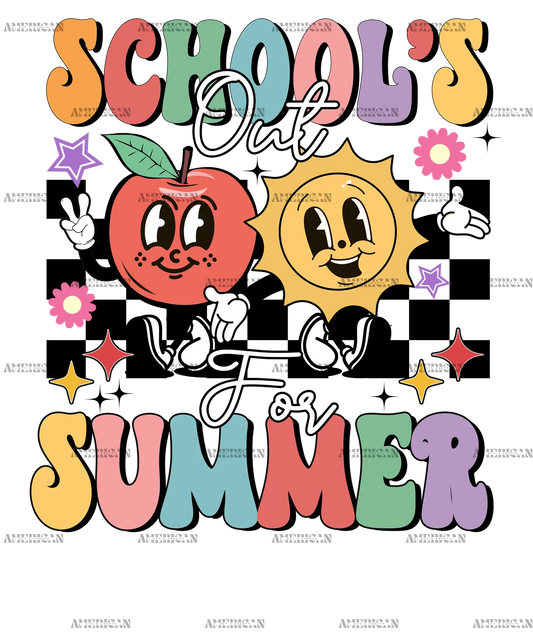 School_s_Out_For_Summer-5.png