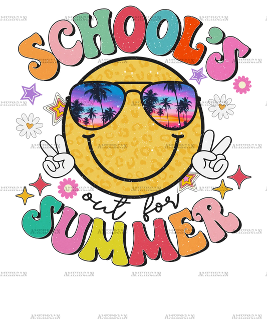 School_s_Out_For_Summer-3.png