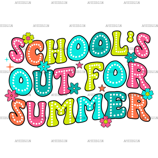 School_s_Out_For_Summer-9.png