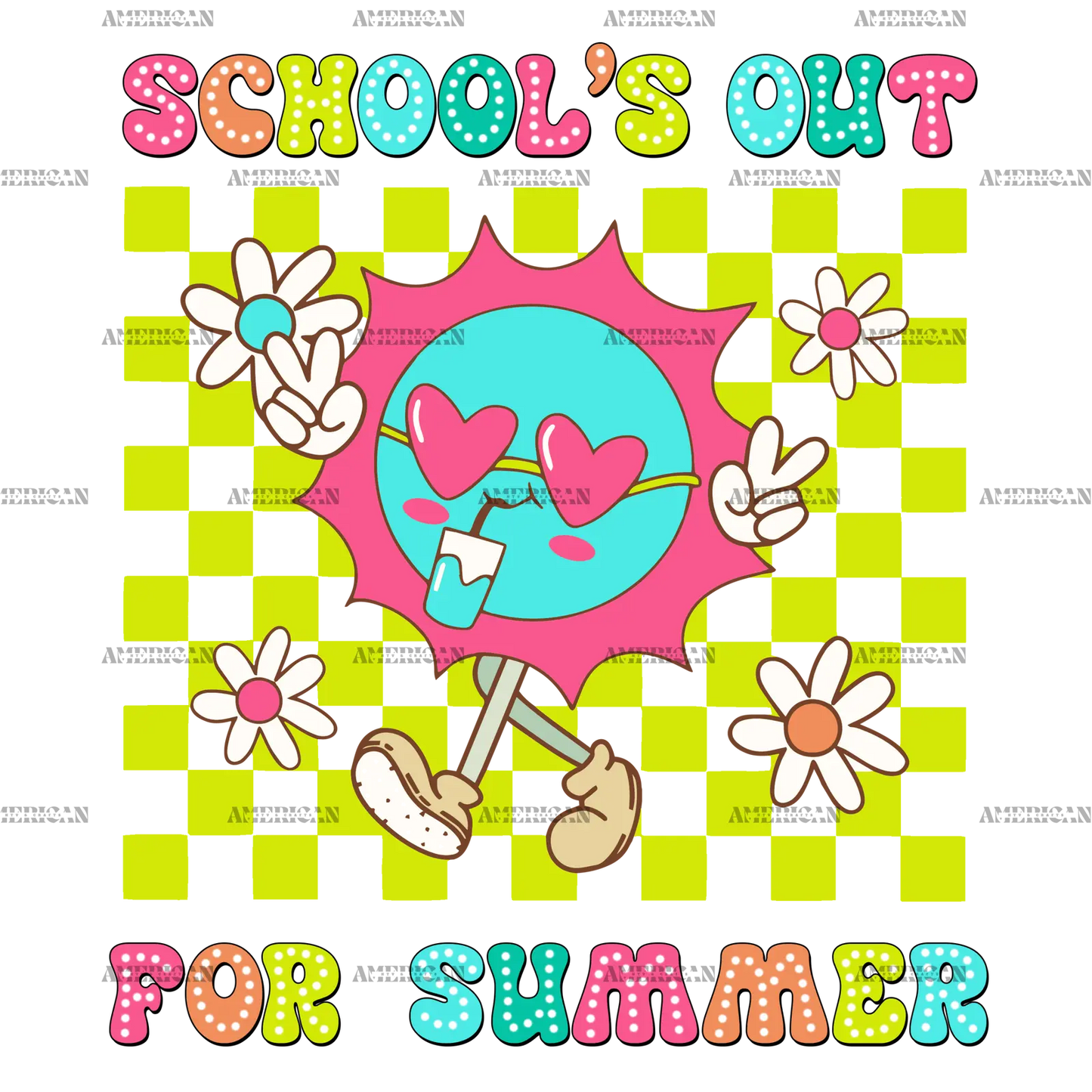School_s_Out_For_Summer-6.png