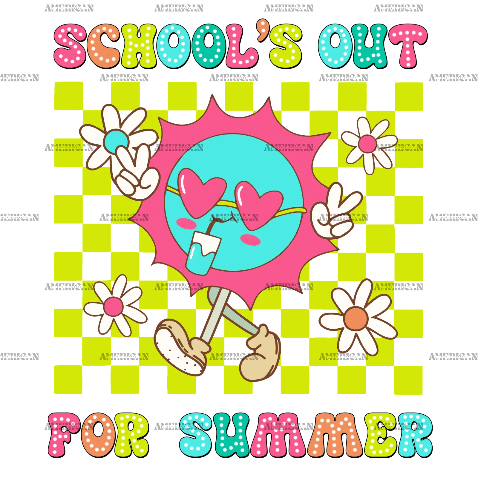School_s_Out_For_Summer-6.png