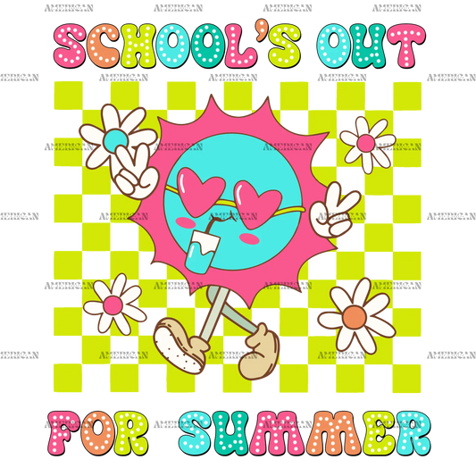 School_s_Out_For_Summer-6.png