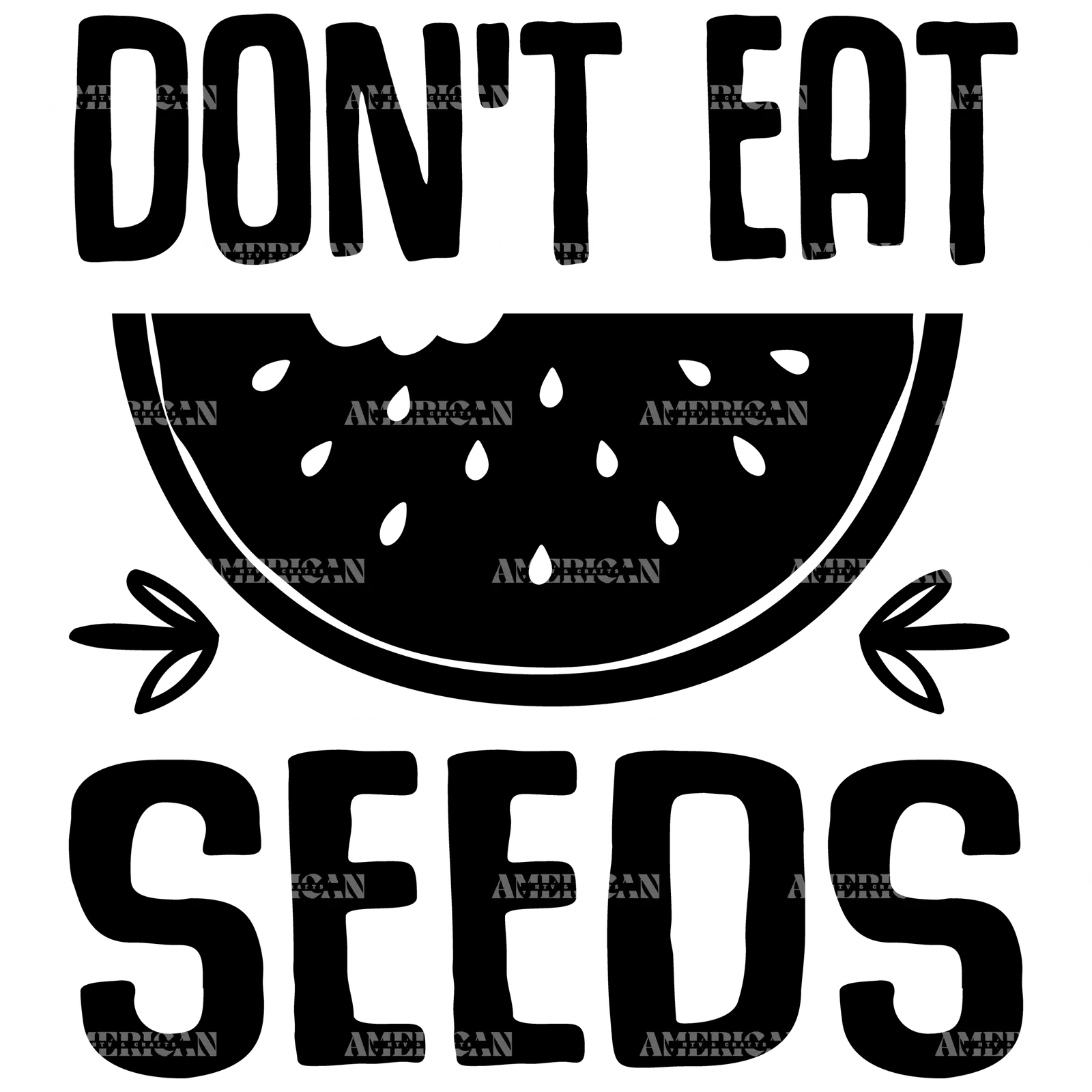 Don_t_Eat_Seeds.png