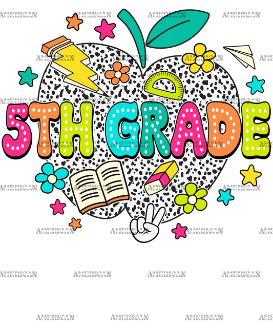 5th_grade_Apple.png