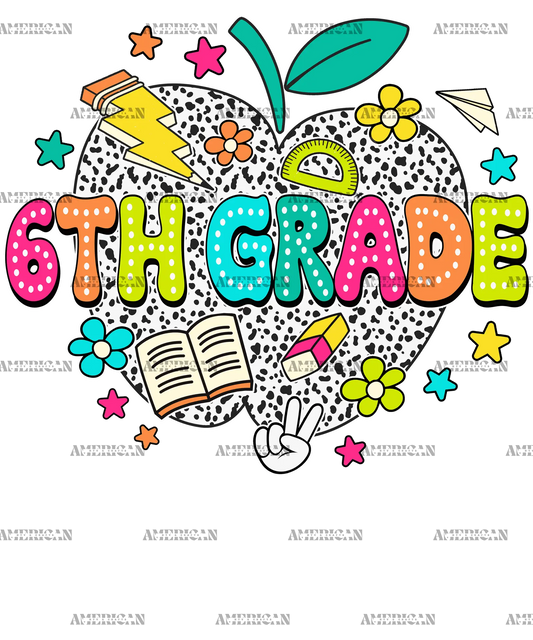 6th_grade_Apple.png