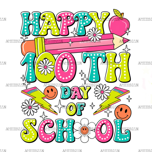 Happy_100th_Day_Of_School-7.png