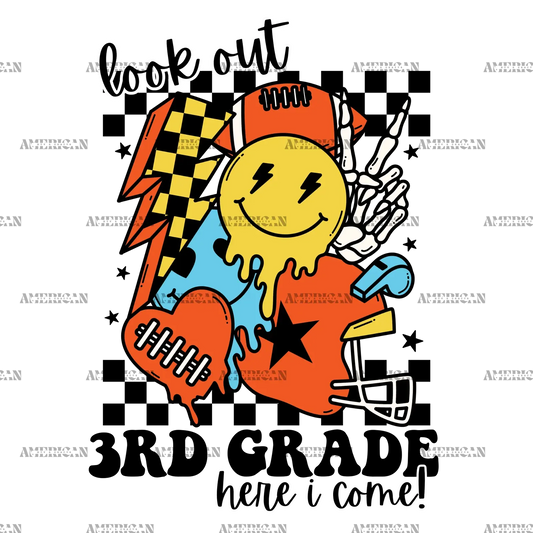 Look_Out_3rd_Grade_Here_I_Come.png