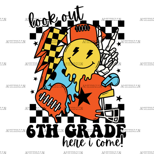 Look_Out_6th_Grade_Here_I_Come.png