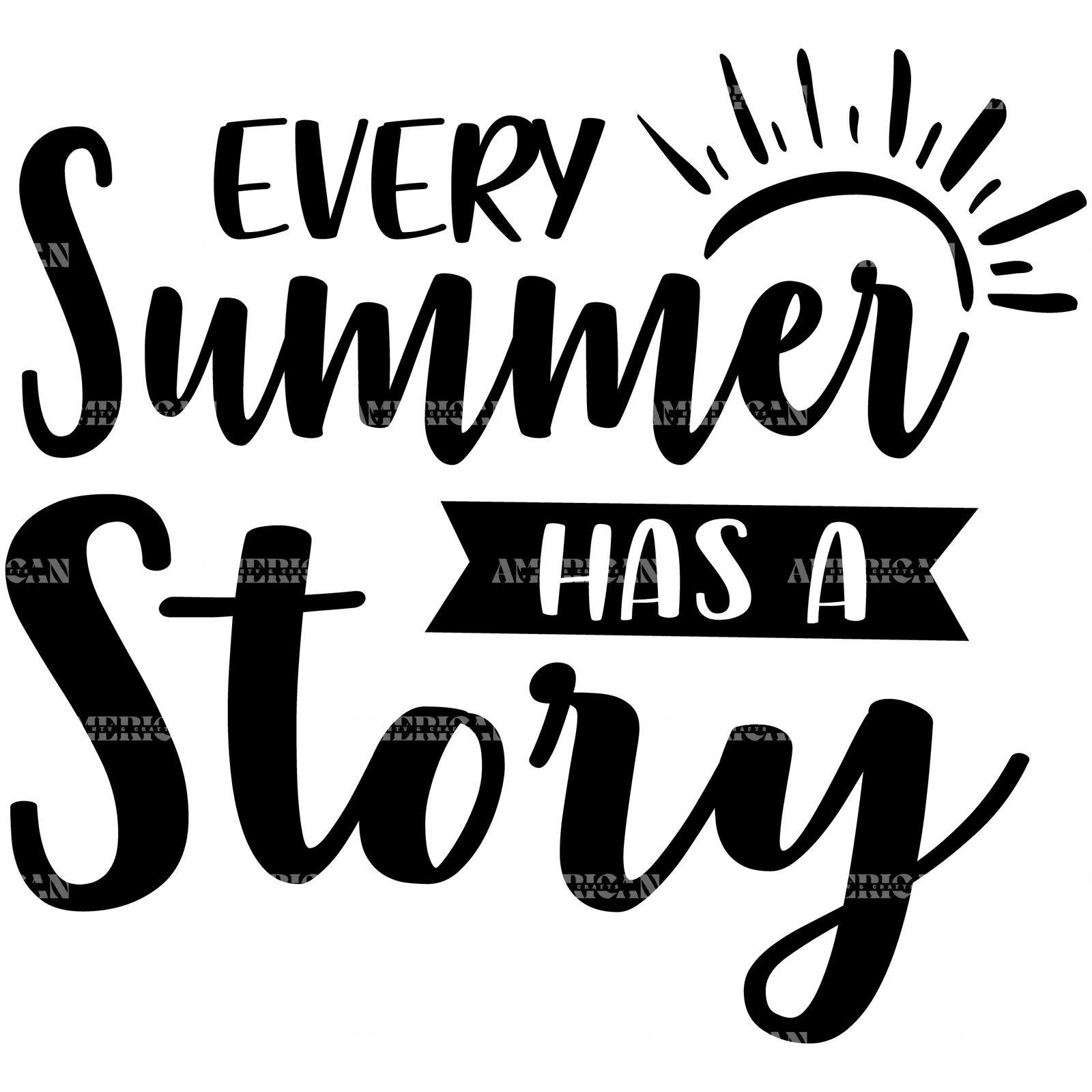 Every_Summer_Has_A_Story.png