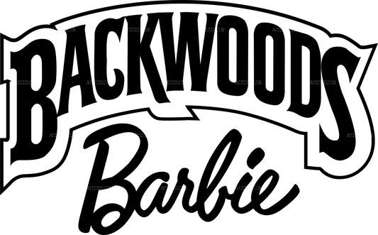 backwoods_barbie_black.png