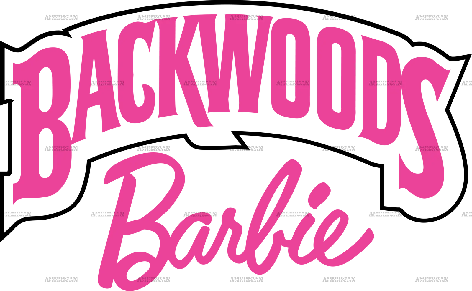 backwoods_barbie_pink_text.png
