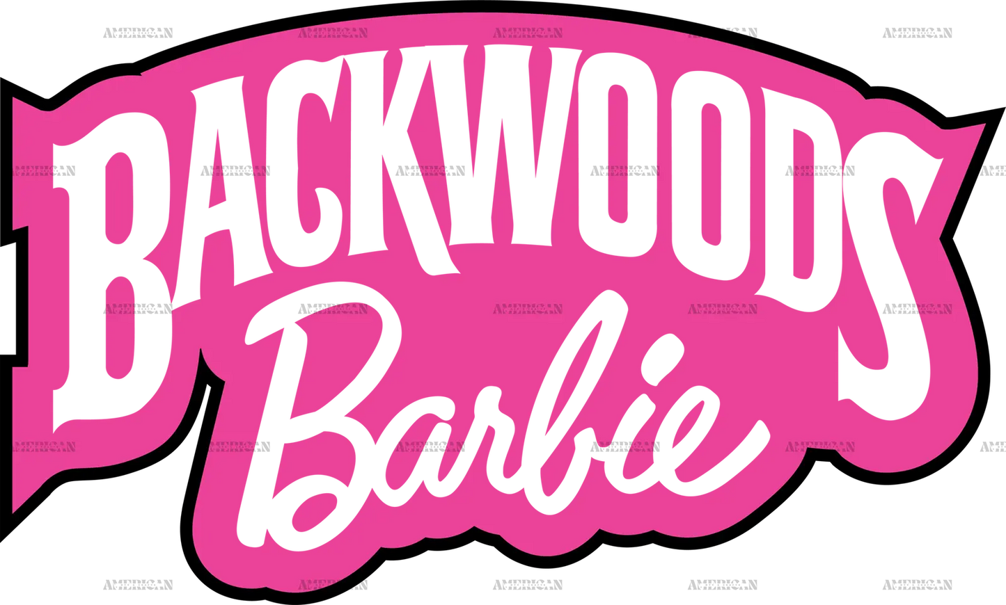backwoods_barbie_pink_bg.png