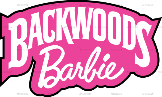 backwoods_barbie_pink_bg.png