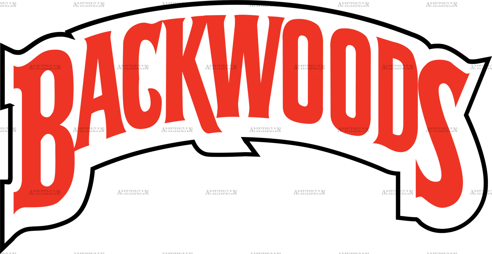 backwoods_red_black.png