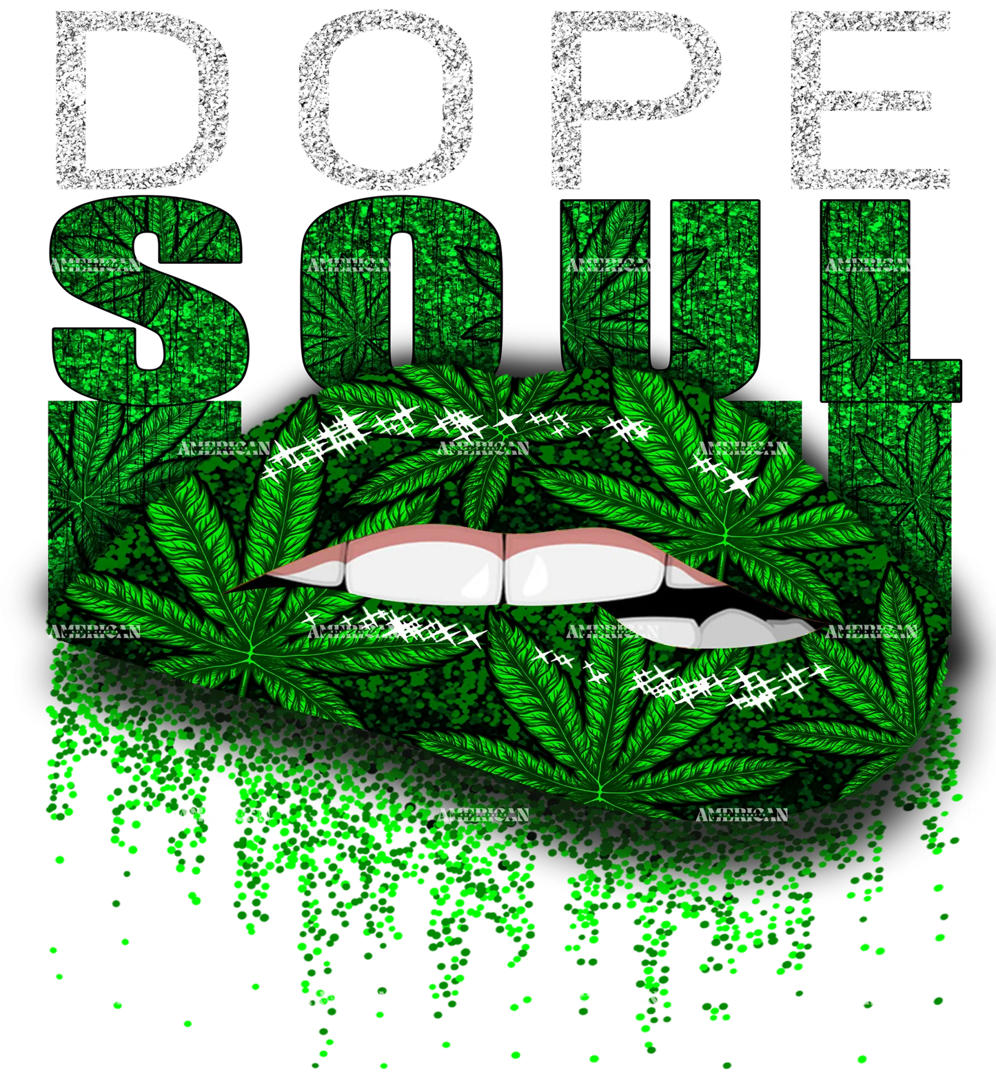 Dope_Soul.png