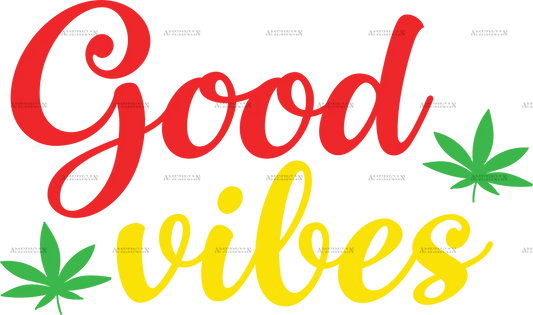 good_vibes_3.png
