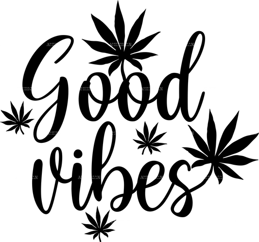 good_vibes.png