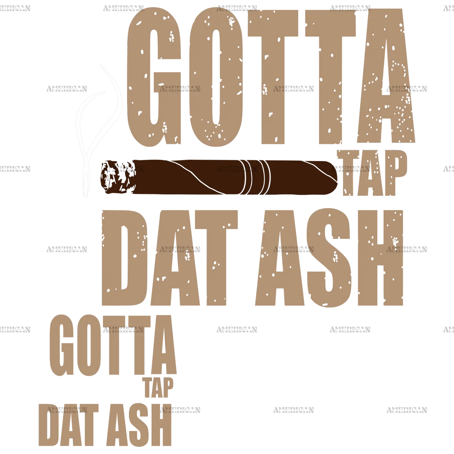 gotta_tap_dat_ash.png