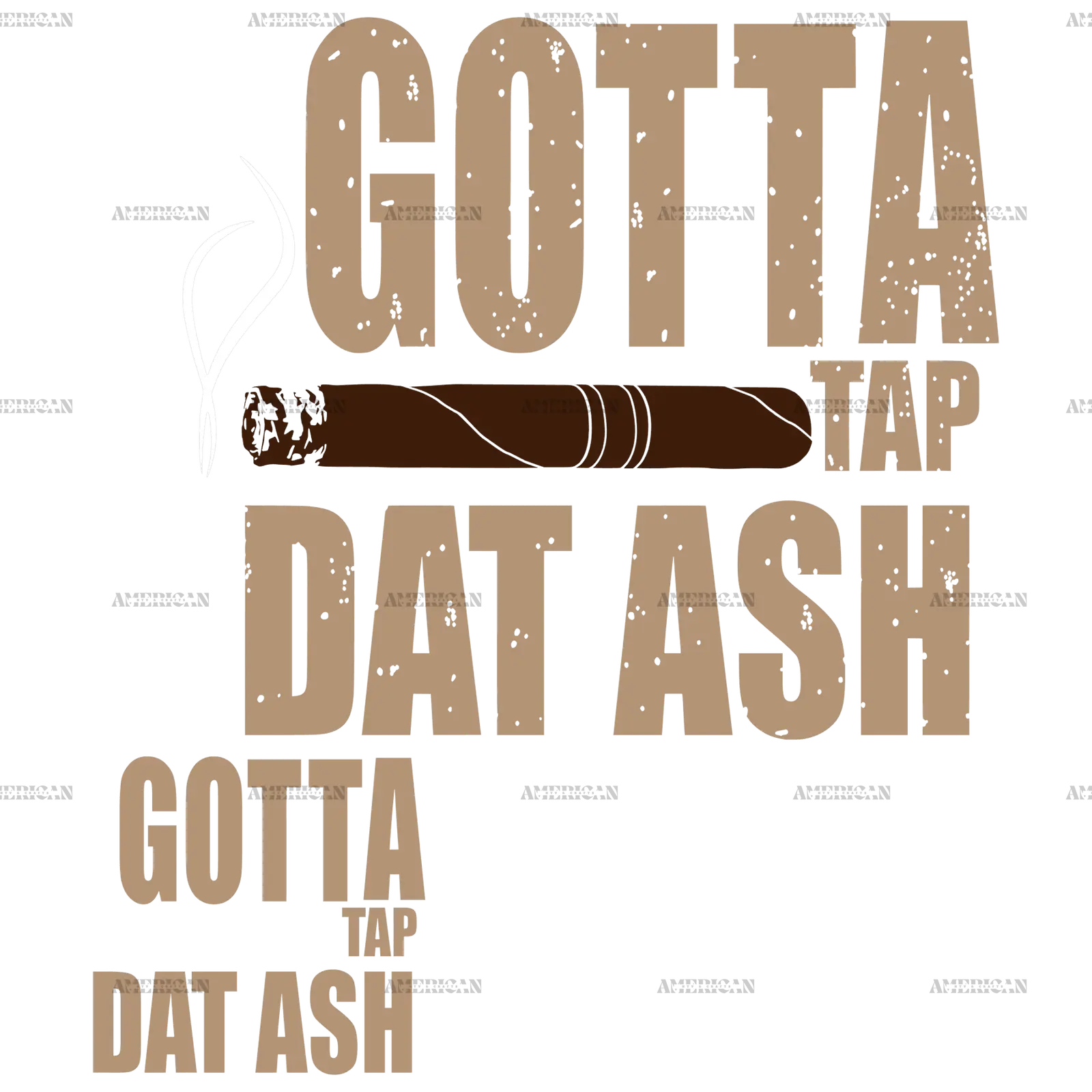 gotta_tap_dat_ash.png