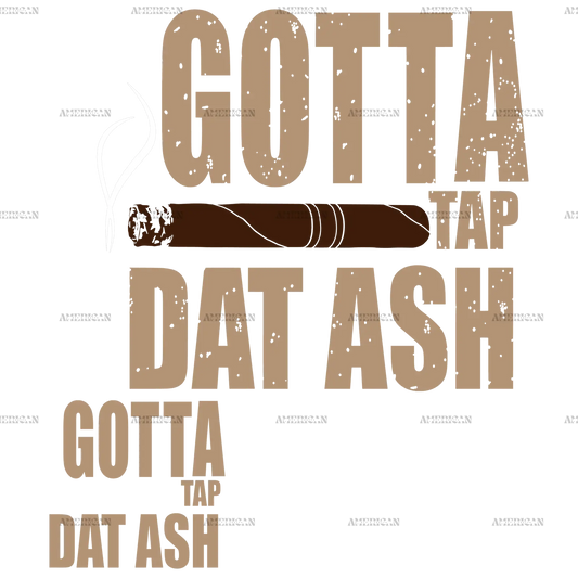 gotta_tap_dat_ash.png