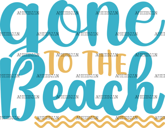 Gone_To_The_Beach.png