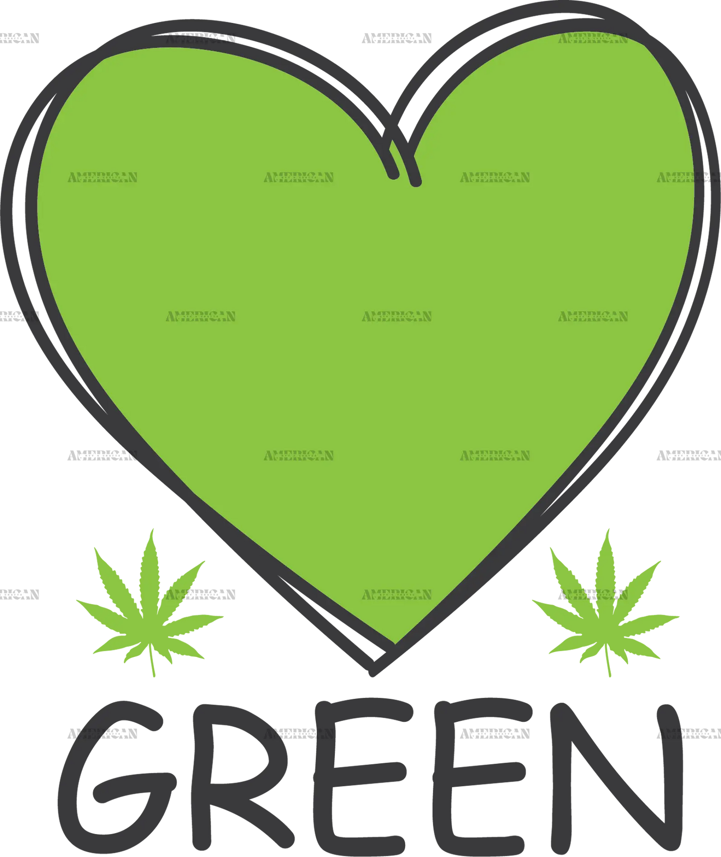 love_green.png