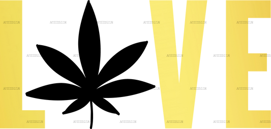 love_weed_gold.png