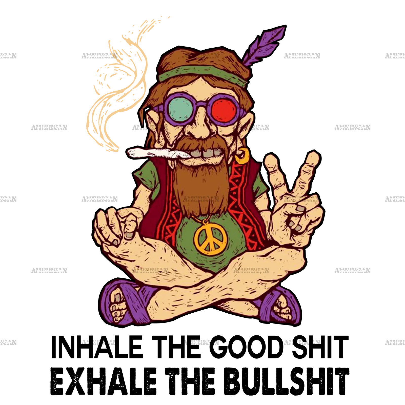 Old_Hippies_Dont_Die_Inhale_The_Good_Shit_Exhale.png
